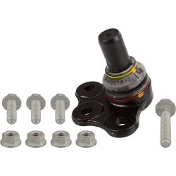 Ball Joint TRW JBJ755 OE Ref 5237516