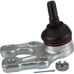 Ball Joint TRW JBJ7551 OE Ref 43330-29565