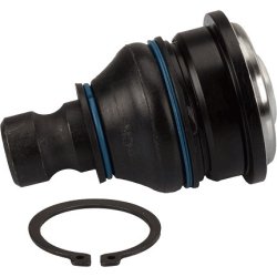 Ball Joint TRW JBJ7553 OE Ref 54530-3A200