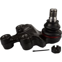 Ball Joint TRW JBJ7554 OE Ref 54570-3E000