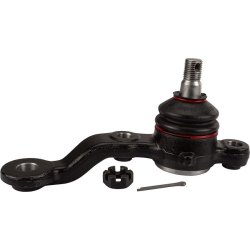 Ball Joint TRW JBJ7559 OE Ref 43330-59066