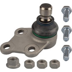 Ball Joint TRW JBJ756 OE Ref 639 333 02 27