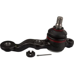 Ball Joint TRW JBJ7560 OE Ref 43340-59135