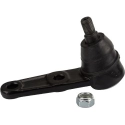 Ball Joint TRW JBJ7561 OE Ref 96535089