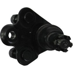 Ball Joint TRW JBJ7562 OE Ref 51220-SNL-T01