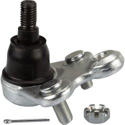 Ball Joint TRW JBJ7569 OE Ref 51220-STK-A01