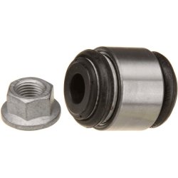 Rotule TRW JBJ758 pour MERCEDES OE A2203520027