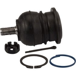 Ball Joint TRW JBJ7604 OE Ref 51220-SDA-A02