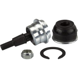Ball Joint TRW JBJ7607 OE Ref 54430-3K000