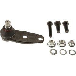 Ball Joint TRW JBJ761 OE Ref 77004-30766