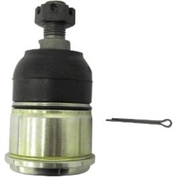 Ball Joint TRW JBJ7627 OE Ref 51220-TA0-A01