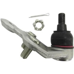 Ball Joint TRW JBJ7629 OE Ref 43340-39545