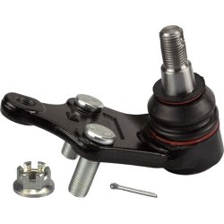 Ball Joint TRW JBJ7630 OE Ref 43330-09590