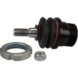 Ball Joint TRW JBJ764 OE Ref A 163 330 01 35