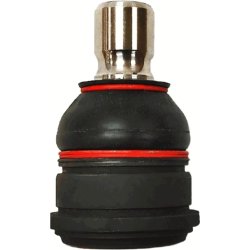 Ball Joint TRW JBJ7640 OE Ref 1737305