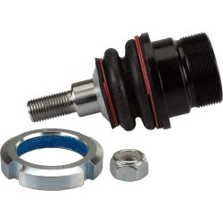 Ball Joint TRW JBJ765 OE Ref A 163 350 01 13