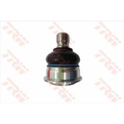 Ball Joint TRW JBJ7668 OE Ref 47 08 300