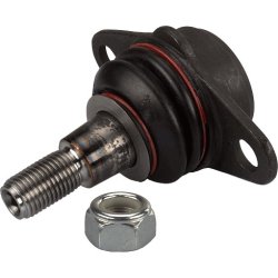 Ball Joint TRW JBJ768 OE Ref 31 10 3 418 341