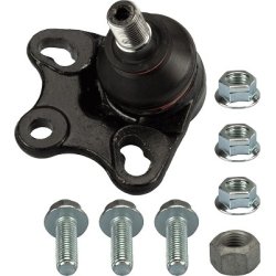 Ball Joint TRW JBJ770 OE Ref A 414 333 02 27