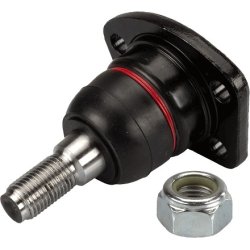 Ball Joint TRW JBJ775 OE Ref CAC9937