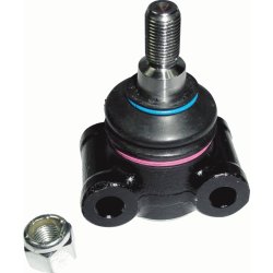 Ball Joint TRW JBJ776 OE Ref ZKC 5739
