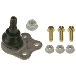 Ball Joint TRW JBJ779 OE Ref 30671637