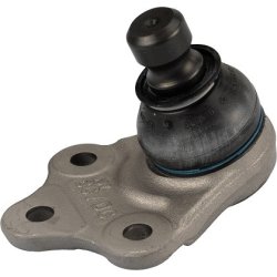 Ball Joint TRW JBJ780 OE Ref 31317663