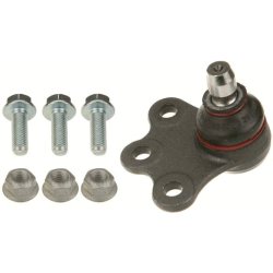 Ball Joint TRW JBJ781 OE Ref 93190906