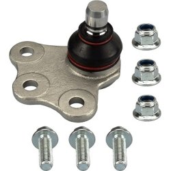 Ball Joint TRW JBJ782 OE Ref 93190905