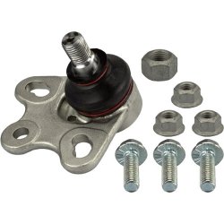 Ball Joint TRW JBJ786 OE Ref 169 333 01 27