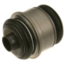 Ball Joint TRW JBJ787 OE Ref 33 32 6 770 985