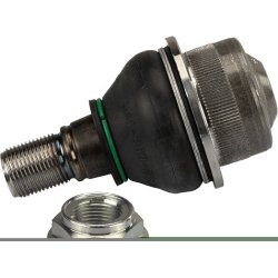 Ball Joint TRW JBJ788 OE Ref 901 333 13 27