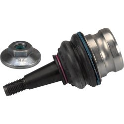 Ball Joint TRW JBJ789 OE Ref 8K0 407 689 E
