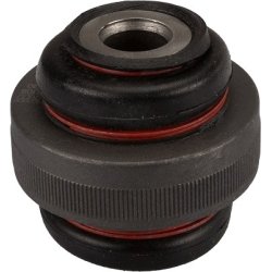 Ball Joint TRW JBJ790 OE Ref 3523 AS