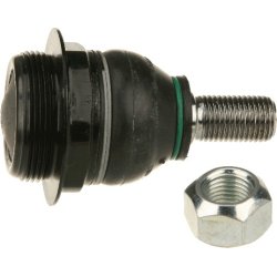Ball Joint TRW JBJ791 OE Ref 3640 73