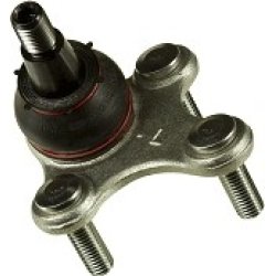 Ball Joint TRW JBJ794 OE Ref 3C0 407 365 B