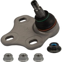 Ball Joint TRW JBJ796 OE Ref 8J0 407 365
