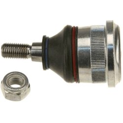 Ball Joint TRW JBJ800 OE Ref 90004013