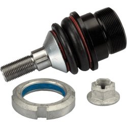 Ball Joint TRW JBJ803 OE Ref 164 330 09 35