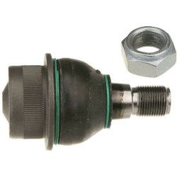 Ball Joint TRW JBJ804 OE Ref A 906 333 02 27