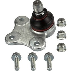 Ball Joint TRW JBJ808 OE Ref 3521V5