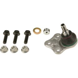 Ball Joint TRW JBJ810 OE Ref 40 16 000 05R