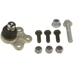 Ball Joint TRW JBJ813 OE Ref 415 330 03 00
