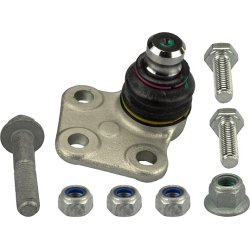 Ball Joint TRW JBJ814 OE Ref 415 330 02 00