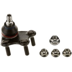 Ball Joint TRW JBJ815 OE Ref 6R0 407 366 A