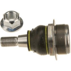 Ball Joint TRW JBJ817 OE Ref 40160-00Q0K-