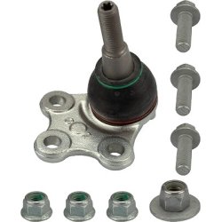Ball Joint TRW JBJ818 OE Ref 40 16 000 04R