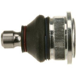 Ball Joint TRW JBJ819 OE Ref 82 00 255 761