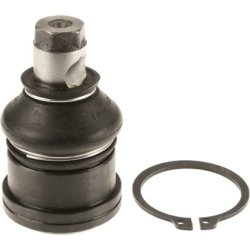 Ball Joint TRW JBJ820 OE Ref 4694761