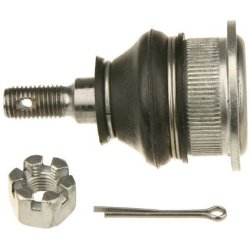 Ball Joint TRW JBJ821 OE Ref 51450-SV4-000